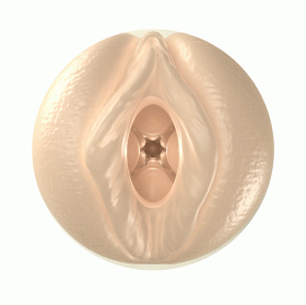 Masturbator Pretty Love Caspar 1  BI 14832 4 1-6